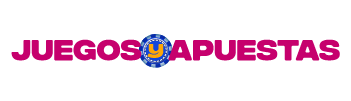 Juegos y Apuestas